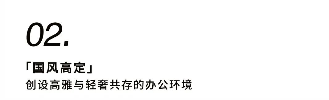 聽泉黑胡桃生活創造101，你(nǐ)pick哪一款？插圖3