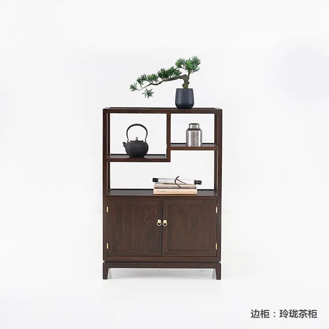 漢唐上(shàng)海店(diàn)，煥新重啓 | 經典中國，摩登上(shàng)海插圖16