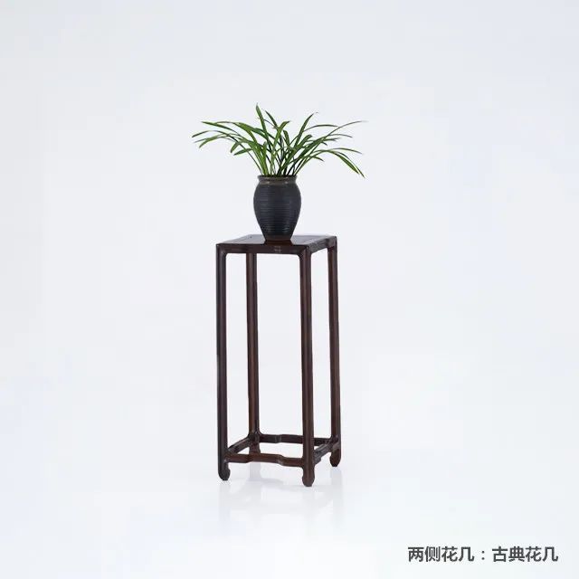 漢唐上(shàng)海店(diàn)，煥新重啓 | 經典中國，摩登上(shàng)海插圖17