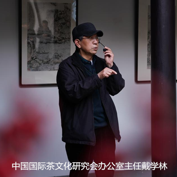 杭州茶書院啓幕 | 當代「韓熙載夜宴」，複現(xiàn)中國文(wén)人雅趣生活插圖18